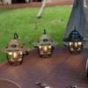 主图_4 Baihuibri Wholesale High Lumen Hanging Dimmable Long Lasting AA Battery Camping Lamp Emergency Light