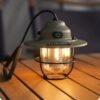 主图_5 Baihuibri Wholesale High Lumen Hanging Dimmable Long Lasting AA Battery Camping Lamp Emergency Light
