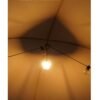 详情图片_02 Baihuibri Wholesale High Lumen Hanging Dimmable Long Lasting AA Battery Camping Lamp Emergency Light