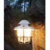 详情图片_03 Baihuibri Wholesale High Lumen Hanging Dimmable Long Lasting AA Battery Camping Lamp Emergency Light