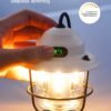 详情图片_05 Baihuibri Wholesale High Lumen Hanging Dimmable Long Lasting AA Battery Camping Lamp Emergency Light