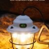 详情图片_06 Baihuibri Wholesale High Lumen Hanging Dimmable Long Lasting AA Battery Camping Lamp Emergency Light