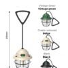 详情图片_10 Baihuibri Wholesale High Lumen Hanging Dimmable Long Lasting AA Battery Camping Lamp Emergency Light