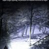 详情图片_4 LED Headlamp Flashlight USB Rechargeable Waterproof Portable Dimmable High Lumen Headlight for Camping Hiking & Running